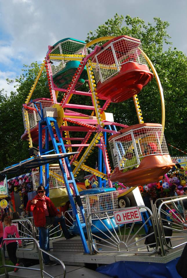 kayes-events-childrens-rides