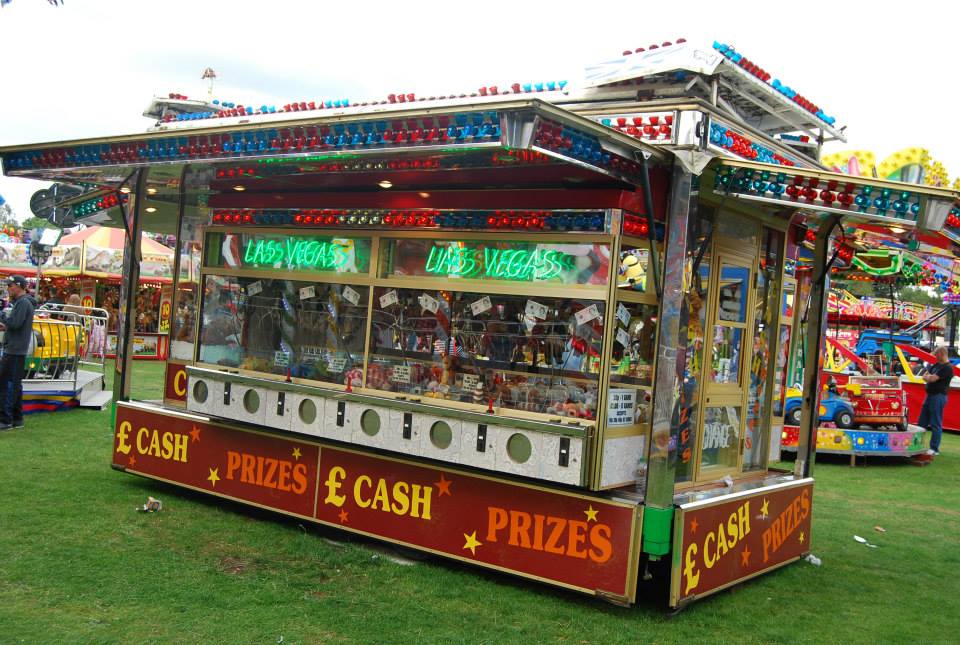 kayes-fun-fairs-cash-prize-amusements